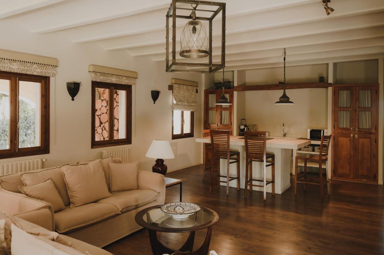 La Escondida - Singular's Hotel 4*